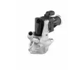WAHLER AGR ventil WH 710979D, 710979D