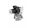 WAHLER AGR ventil WH 710979D, 710979D