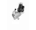 WAHLER AGR ventil WH 710979D, 710979D