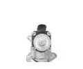 WAHLER AGR ventil WH 710979D, 710979D
