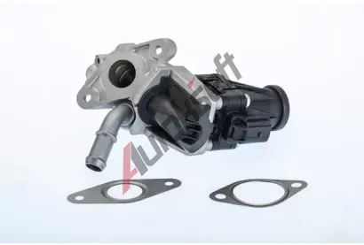 WAHLER AGR ventil WH 710979R, 710979R