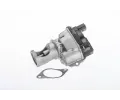 WAHLER AGR ventil ‐ WH 710981R