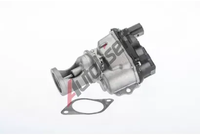WAHLER AGR ventil WH 710981R, 710981R