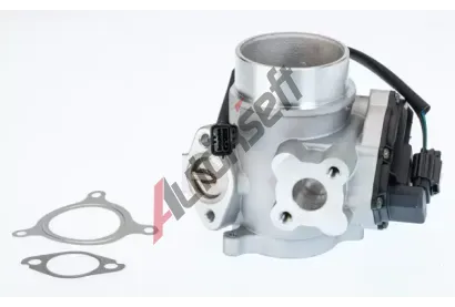WAHLER AGR ventil WH 710982D/1, 710982D/1
