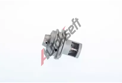WAHLER AGR ventil WH 710983R, 710983R