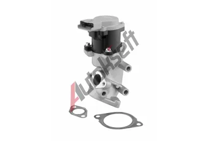WAHLER AGR ventil WH 710984D, 710984D