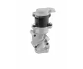 WAHLER AGR ventil WH 710984D, 710984D