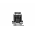 WAHLER AGR ventil WH 710984D, 710984D