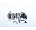 WAHLER AGR ventil ‐ WH 710984R