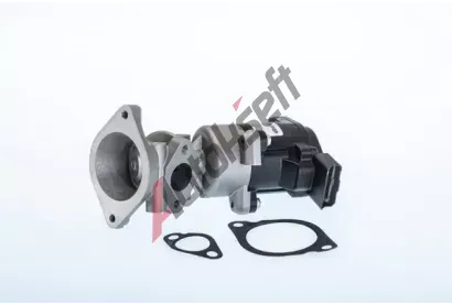 WAHLER AGR ventil WH 710984R, 710984R