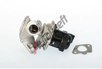 WAHLER AGR ventil WH 711020D/1, 711020D/1