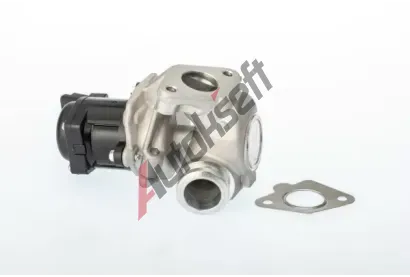 WAHLER AGR ventil WH 711021D/1, 711021D/1