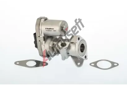 WAHLER AGR ventil WH 711022D, 711022D