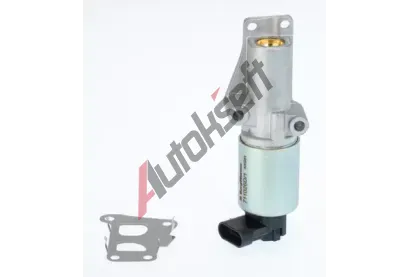 WAHLER AGR ventil WH 711026D/1, 711026D/1