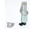WAHLER AGR ventil ‐ WH 711026D