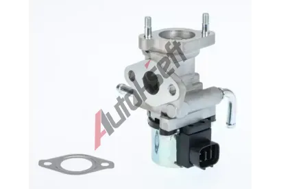 WAHLER AGR ventil WH 711027D, 711027D WAHLER AGR ventil WH 711027D, 711027D