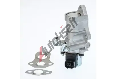 WAHLER AGR ventil WH 711030D/1, 711030D/1