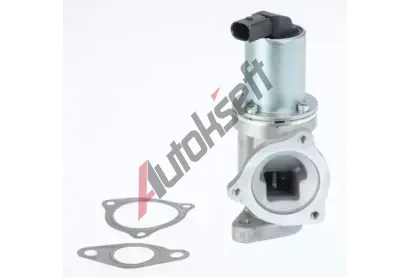 WAHLER AGR ventil WH 711031D/1, 711031D/1