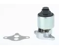WAHLER AGR ventil ‐ WH 711033D