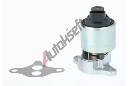 WAHLER AGR ventil WH 711033D, 711033D
