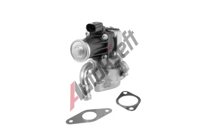 WAHLER AGR ventil WH 712017D, 712017D