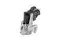 WAHLER AGR ventil WH 712017D, 712017D