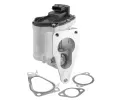 AGR ventil WAHLER ‐ WH 712018D