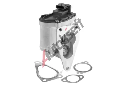 WAHLER AGR ventil WH 712018D, 712018D