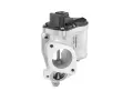 WAHLER AGR ventil WH 712018D, 712018D
