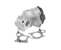 AGR ventil WAHLER ‐ WH 712019D
