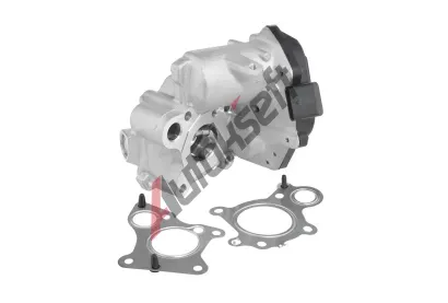 WAHLER AGR ventil WH 712019D, 712019D