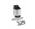 AGR ventil WAHLER ‐ WH 712051D