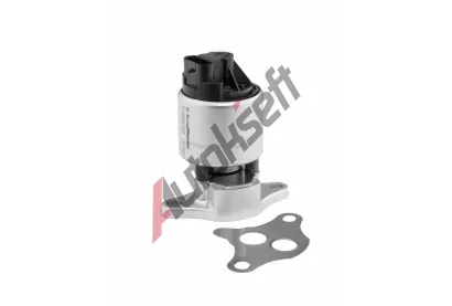 WAHLER AGR ventil WH 712051D, 712051D