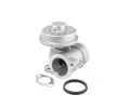 AGR ventil WAHLER ‐ WH 712052D