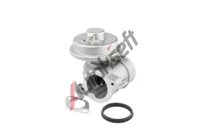 WAHLER AGR ventil WH 712052D, 712052D
