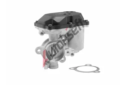 WAHLER AGR ventil WH 712054D, 712054D