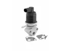 AGR ventil WAHLER ‐ WH 712055D