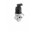 WAHLER AGR ventil WH 712055D, 712055D
