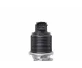 WAHLER AGR ventil WH 712055D, 712055D