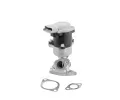 AGR ventil WAHLER ‐ WH 712056D