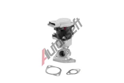 WAHLER AGR ventil WH 712056D, 712056D