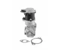 AGR ventil WAHLER ‐ WH 712057D