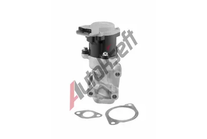 WAHLER AGR ventil WH 712057D, 712057D