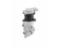 WAHLER AGR ventil WH 712057D, 712057D