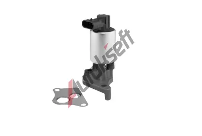 WAHLER AGR ventil WH 712060D, 712060D