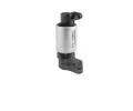 WAHLER AGR ventil WH 712060D, 712060D