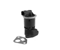 AGR ventil WAHLER ‐ WH 712061D
