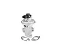AGR ventil WAHLER ‐ WH 712063D