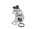 AGR ventil WAHLER ‐ WH 712064D