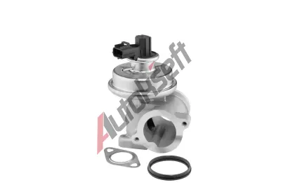 WAHLER AGR ventil WH 712064D, 712064D